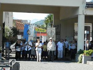 15 AOUT 2012 PELERINAGE A LOURDES (186) PAR GM